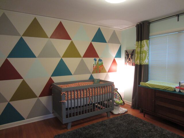 Great info on the easiest way to professionally decorate your home!