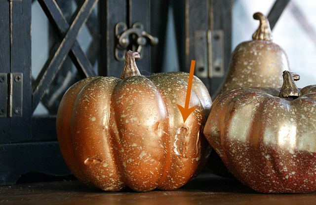 fall decorating ideas canary street crafts fall decorating ideas canary street crafts