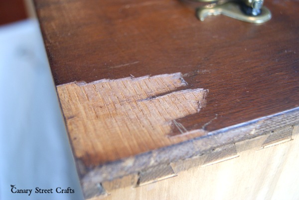 how-to-repair-damaged-veneer-canary-street-crafts