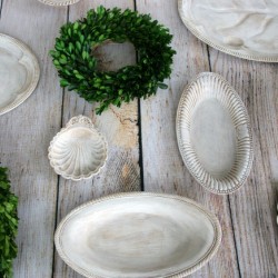 HOME DECOR - Canary Street Crafts
