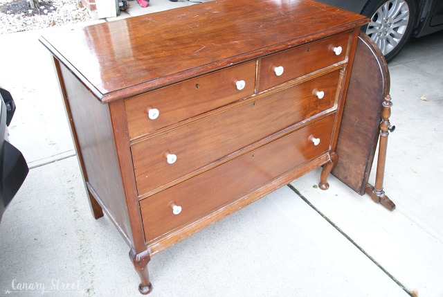 https://canarystreetcrafts.com/wp-content/uploads/gray-and-white-dresser-before-canary-street-crafts.jpeg