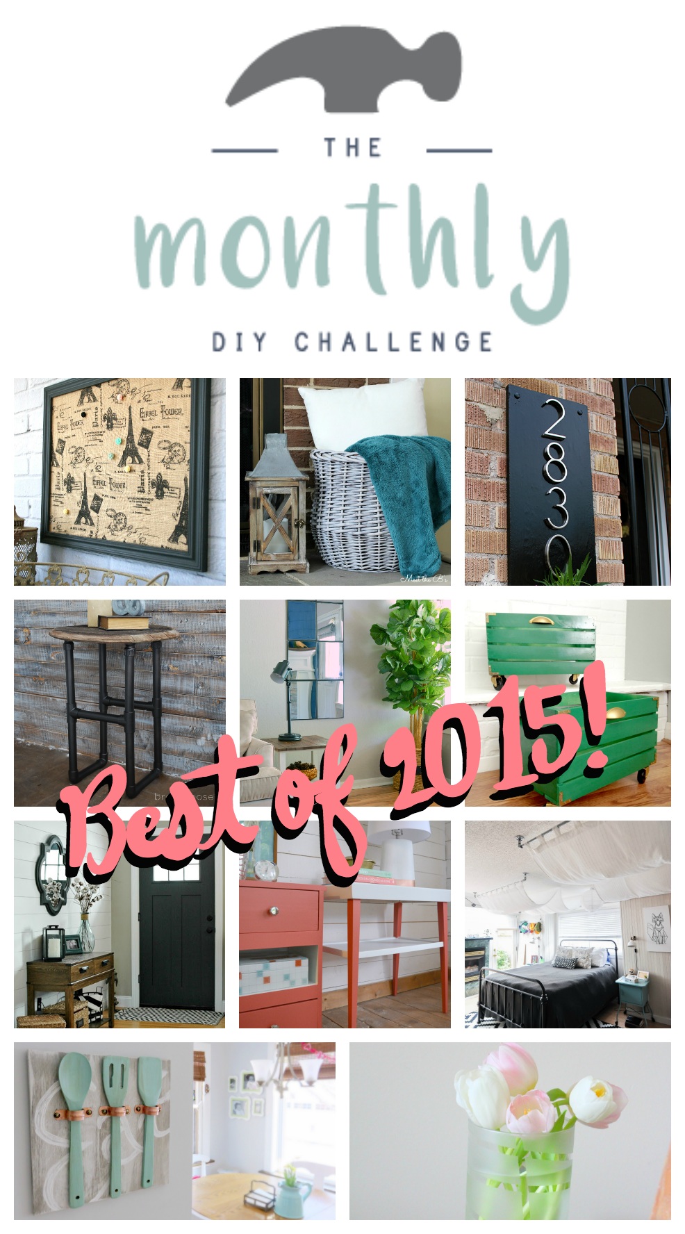 monthly-diy-challenge-best-of-2015